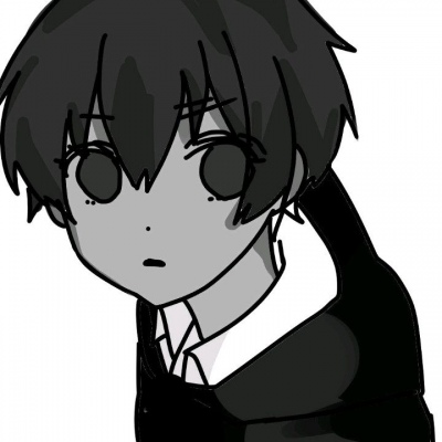 兽设萌新入门指南福瑞群